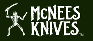 McNees Knives
